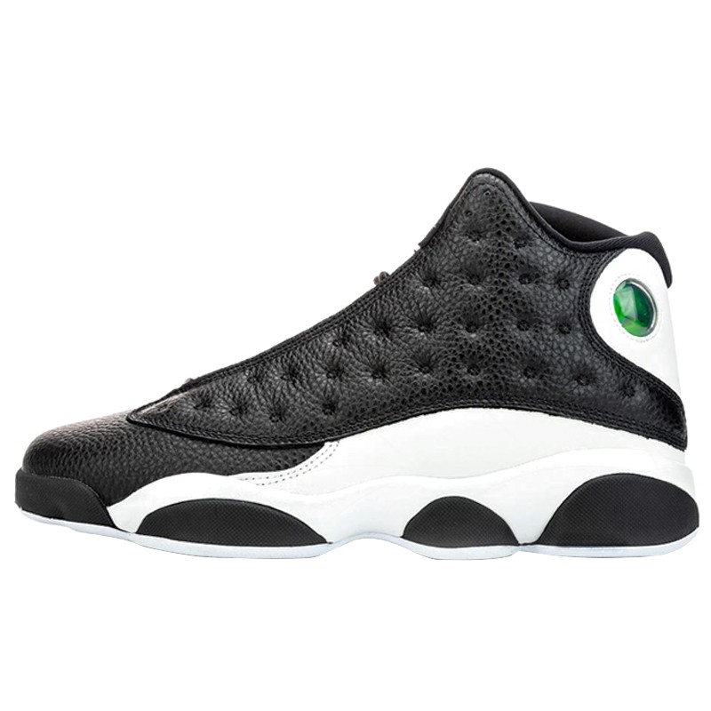 jordan 13 oreo