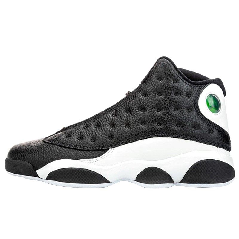 aj 13 panda