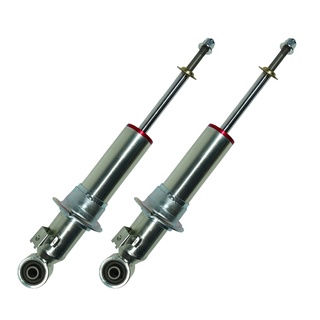 Profender โช้คอัพน้ำมัน ISUZU D-MAX ตัวเตี้ย (ปี 2012-2019) STD-UP2