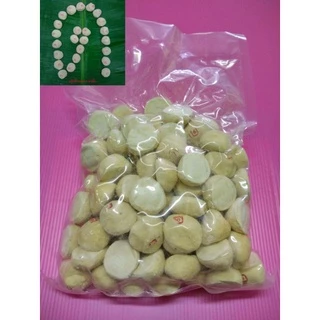 แป้งข้าวหมาก ด.เด็ก [50-100 ลูก]เกรดเอ ส่งเร็วทุกวัน ลูกแป้ง ลูกแป้งข้าวหมาก หวานหอมอร่อย (ใช้ผสมทำน้ำหมักฮอร์โมนไข่ได้)