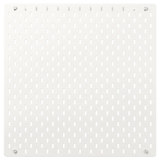(pre-order รอของ 10-30 วัน) แผ่นสกัวดิส Skadis IKEA ช็อปอิเกียต่างประเทศ