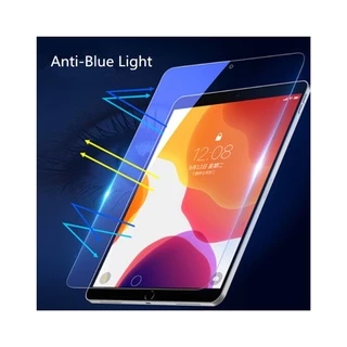 ฟิล์มกระจกนิรภัย Ipad ใส/ด้าน/กันแสงสีฟ้า Air 7 M3 2025,Air 6,11,13,Air 5,Air 4,Air 2,Gen 10,Gen 9,8,7,6,5,4,3,2,10.2