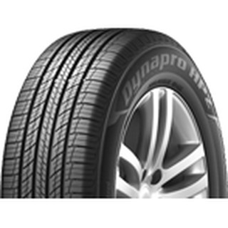 ยางรถยนต์ Hankook Dynapro HP2 (RA33) 265/50/R20