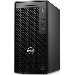 Desktop DELL Optiplex 3000MT-SNS30MT054