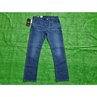 LEVIS 501 ORIGINAL PREMIUM  ( Big E )