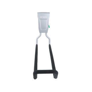 อะไหล่ เฟอร์นิเจอร์ ตะขอแขวนบันได PANSIAM GSH10 สีดำ PANSIAM GSH10 Stair HOOK