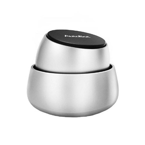 アイテムID:5201422の画像1枚目