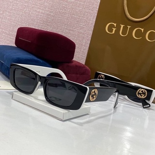 GG glasses Grade vip