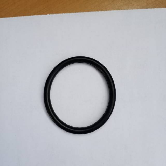 ORING UNION 1.5 นิ้ว ORING SAND FILTER HEAD CONNECTION SWIMMING POOL