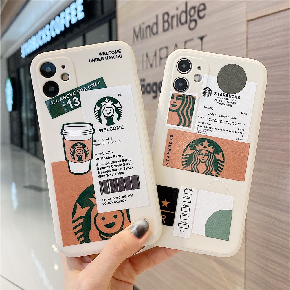 เคสโทรศัพท์ ซิลิโคนนิ่ม ลาย All Type สําหรับ Oppo A12 A12s A11k A7 F9