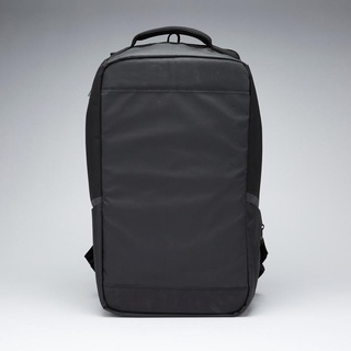 Decathlon KIPSTA กระเป๋าสำหรับใส่อุปกรณ์กีฬารุ่น Intensive 35 ลิตร (สีดำ)