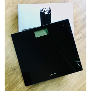 เครื่องชั่งน้ำหนัก  newfeel SCALE100