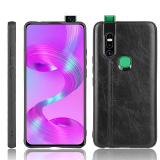 เคสซิลิโคนกันกระแทกสําหรับ infinix s5 pro