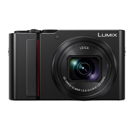 PANASONIC TZ220 (ZS220)