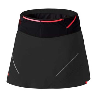 Dynafit Ultra 2in1 Skirt W