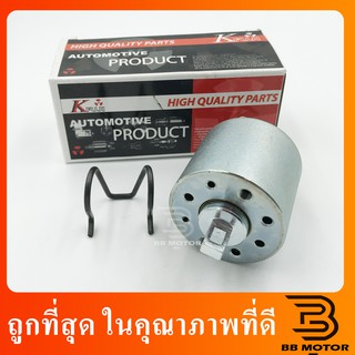 ออโตเมติก D-Max  E-1219 ออโต,ออโตเมติก,โซลินอยด์,โอโตเมติก D-Max  E-1219 , NV