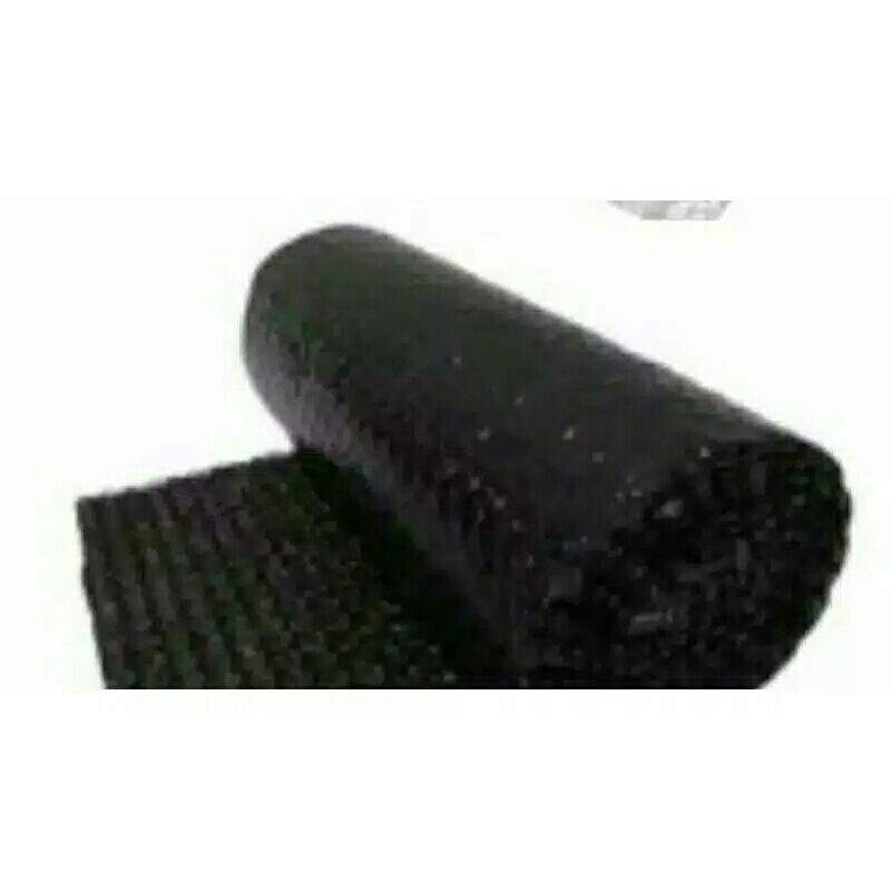 Bubble wrap เพิ่มเติม Packing ตวง 1x1 M