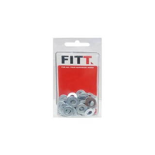 แหวนอีแปะ FITT 50G 6MM | FITT | 6MM อุปกรณ์ยึด FITT Online Carnival Sale แหวนอีแปะ FITT 50G 6MM
เป็นแหวนรอง สำหรับรองที่