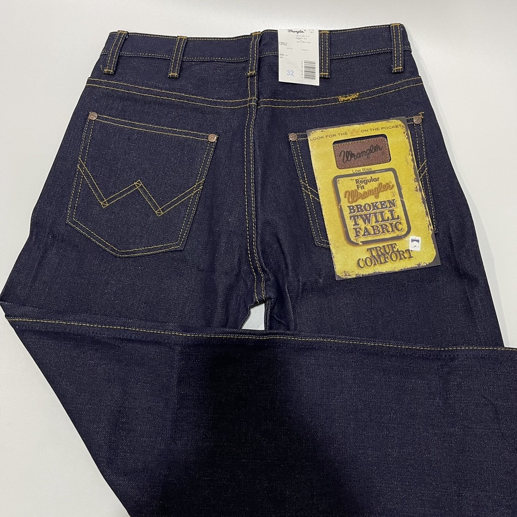 รูปภาพ 4