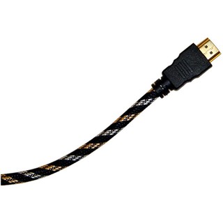 HDMI cable HDMI CABLE MCA M-HDMI-C V1.4 3M Signal cable Audio tv สาย HDMI สาย HDMI M-CABLE M-HDMI-C V1.4 3 ม. สายสัญญาณ