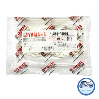 โซ่ราวลิ้น NMAX150 แท้ศูนย์ YAMAHA 100% 94568-A8096