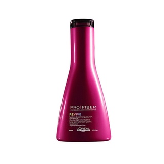 Loreal Professionnel Pro Fiber RECTIFY Resurfacing Conditioner 200 ml