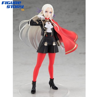 *Pre-Order*(จอง) POP UP PARADE Fire Emblem: Three Houses Edelgard von Hresvelg (อ่านรายละเอียดก่อนสั่งซื้อ)