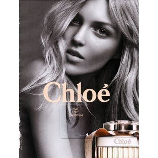 ซีล Chloe EDP โบว์ครีม 75ml  • 2,999฿ ส่งซีล Chloe EDP โบว์ครีม 75ml  • 2,999฿ ส่งฟรีซีล Chloe EDP โบว์ครีม 75ml  • 2,99