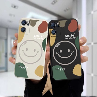 เคส Xiaomi Redmi Note 9S 10S 9 8 10 9 PRO MAX Xiaomi Redmi POCO C3 X3 NFC X3 PRO M3 Redmi 9 9C NFC 9A 9i 9T 9AT 9 PRO Power 10X POCO M2 PRO ลายกราฟฟิตี้น่ารัก เคสโทรศัพท์มือถือแบบนิ่ม