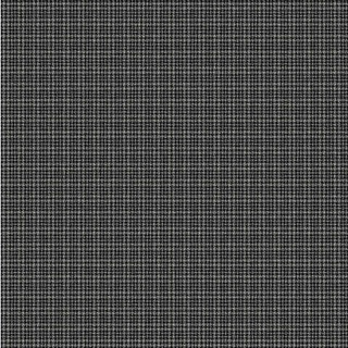 Elegant Solanus Drago Brand Suiting Fabrics Houndstooth Pattern A096_253_01