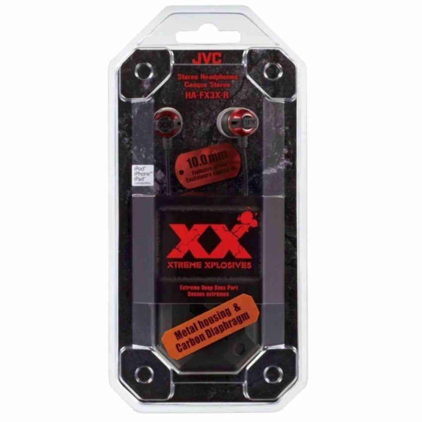 Shopee Thailand ซ อขายผ านม อถ อ หร อออนไลน