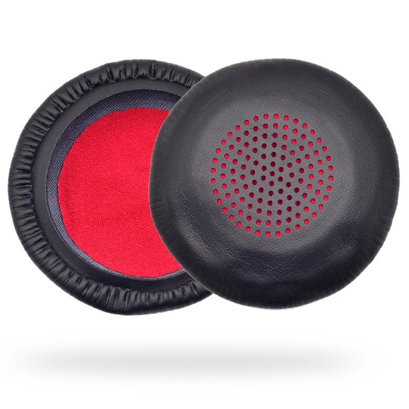 Plantronics/Plantronics Voyager Focus UC B825 เปลี่ยน Earmuffs หูฟัง Earmuffs ฝาครอบฟองน้ํา