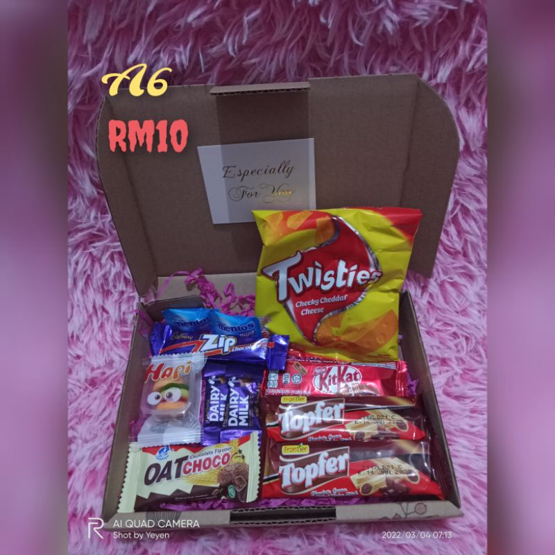 SURPRISE BOX BUDGET BUDGET BUDGET CHILDRENS FRIENDS TEACHER TEACHER เซอร์ไพรส์วันเกิด