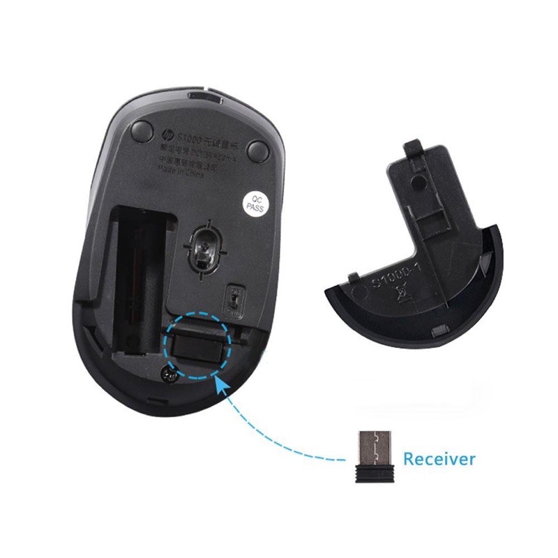 รูปภาพ 7