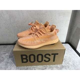 🤓Yeezy Boost 350 V2 Mono Clay 🔥New Arrival 🔥