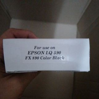 หมึก​ Lq​ 590​ fx​ 890