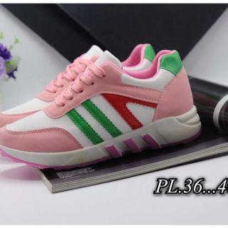 รองเท้าผ้าใบ
36-40
ราคา550