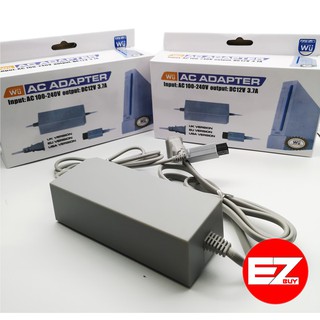 หม้อแปลงWII  AC Adapter For WII