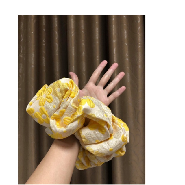 โดนัทแม่ชม ของแท้จากแบรนด์ #psmaterial คอลเลคชั่นใหม่ ผ้าดีมากกกก