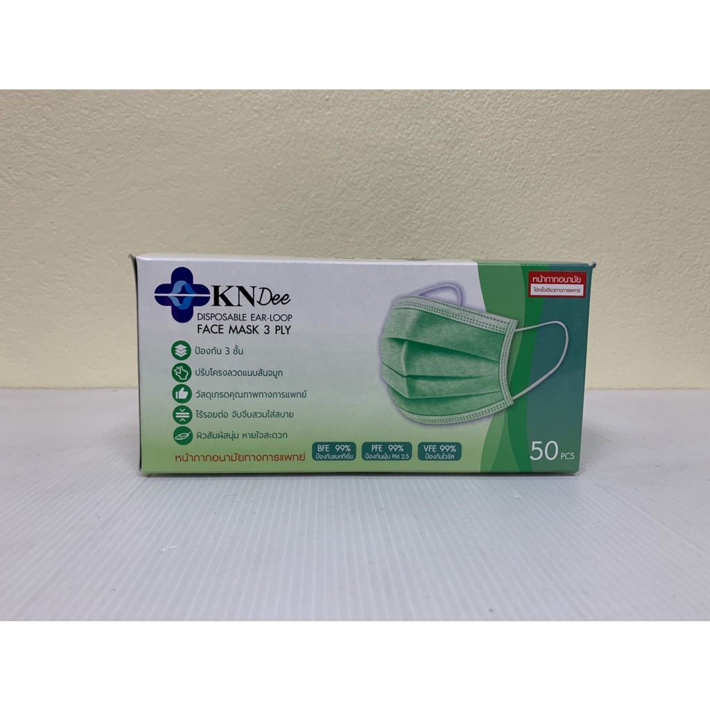 รูปภาพ 2