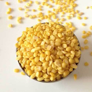 Moong dal without Skin 1 Kg