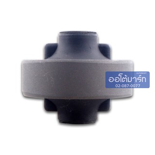 POP บู๊ชปีกนกล่าง TOYOTA CAMRY SXV10 94 2.2 ใหญ่ B10-TT022 จำนวน 1 ตัว