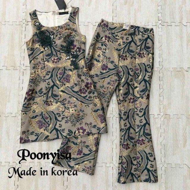 งานป้ายไซส์mมือ1ป้ายห้อยค่ะ ป้ายVegus