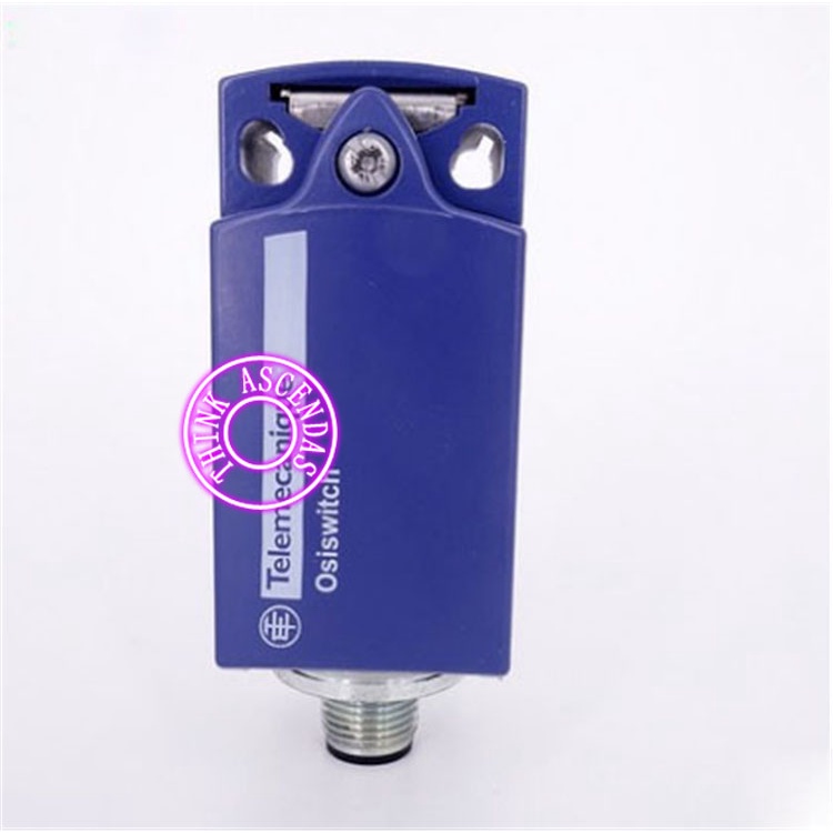 YY ลิมิตสวิตช์ต้นฉบับร่างกายใหม่ ZCD21M12 ZCD-21M12