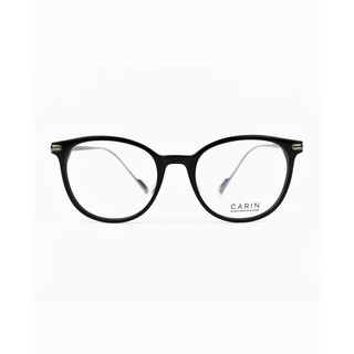 CARIN รุ่น LUSH (กรอบแว่นสายตา)