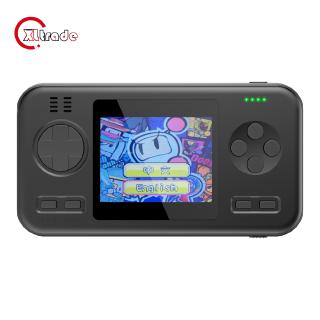wanle พาวเวอร์แบงค์เกมคอนโซล 416 in 1 games 8000 mah Games power bank