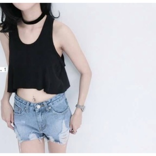 เสื้อกล้ามสุดฮิต