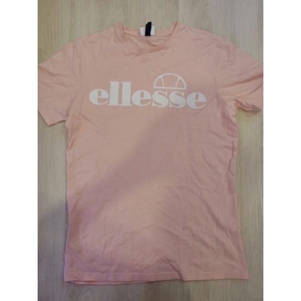 เสื้อ Ellesse ถูกที่สุด พร้อมโปรโมชั่น - มิ.ย 2022 | BigGo เช็ค 