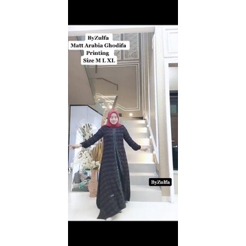 พรีเมี่ยมอาบายา/HIKMAT PREMIUM ABAYA/ZAMILWA ABAYA/ QUEENZA ABAYA/MODERN ABAYA/VIRAL ABAYA/TURKMATUR