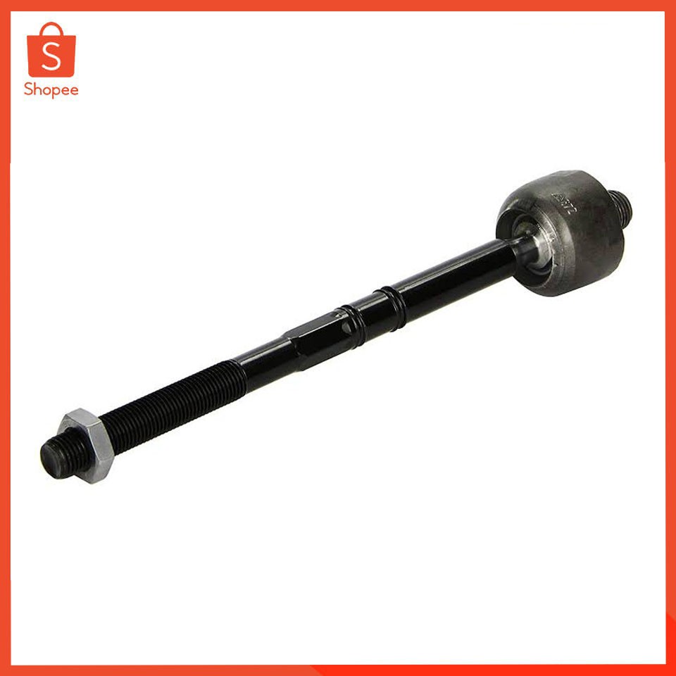 BENZ ลูกหมากแร็ค W203 W211 W220 W209 W219 R230 เบอร์ 230 338 00 15 ยี่ห้อ LEMFORDER